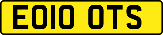 EO10OTS