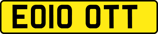 EO10OTT