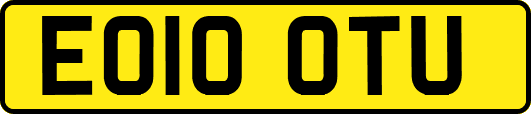 EO10OTU
