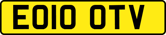 EO10OTV