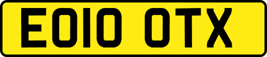 EO10OTX