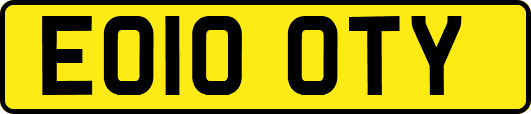 EO10OTY