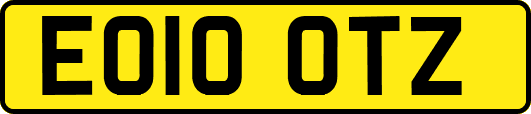 EO10OTZ