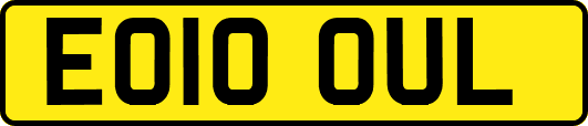 EO10OUL