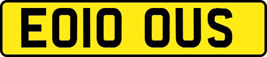 EO10OUS