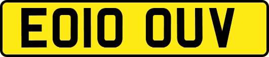 EO10OUV