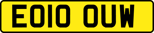EO10OUW