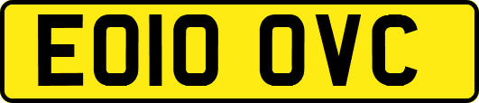 EO10OVC