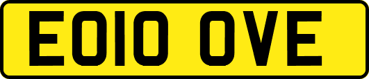 EO10OVE
