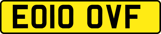EO10OVF
