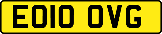 EO10OVG