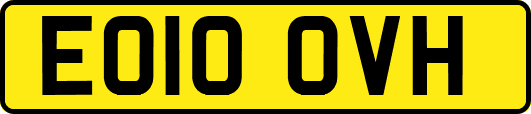 EO10OVH