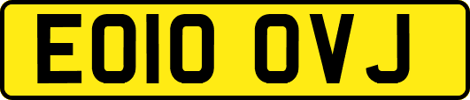 EO10OVJ