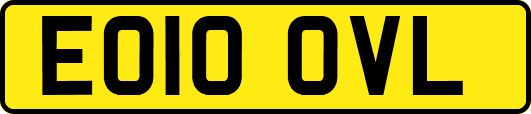 EO10OVL