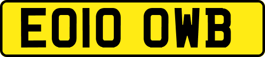 EO10OWB