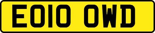 EO10OWD