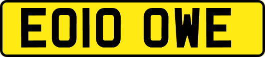 EO10OWE