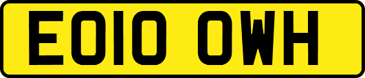 EO10OWH