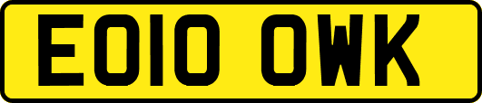 EO10OWK