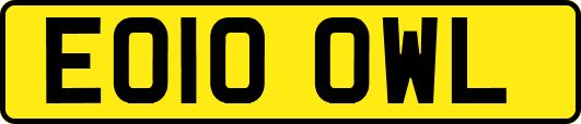EO10OWL