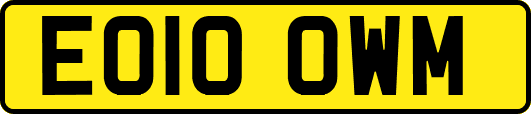 EO10OWM