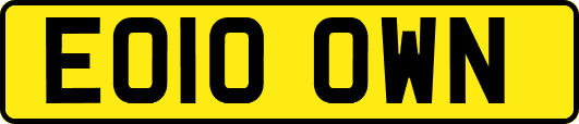 EO10OWN