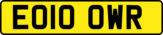 EO10OWR