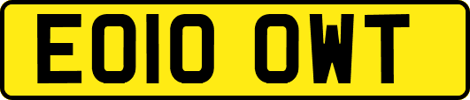 EO10OWT