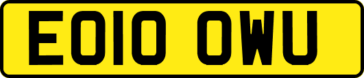 EO10OWU
