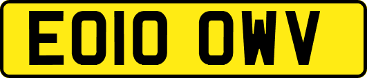 EO10OWV
