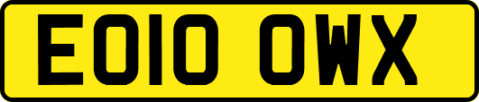 EO10OWX