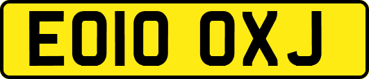 EO10OXJ
