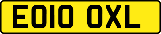 EO10OXL