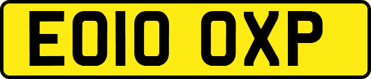 EO10OXP
