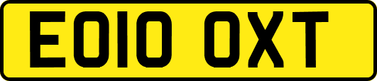 EO10OXT