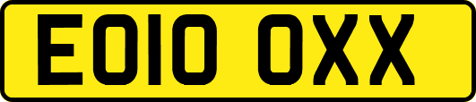 EO10OXX