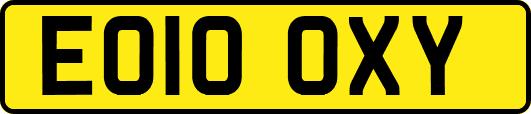 EO10OXY