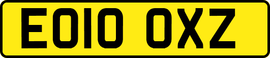 EO10OXZ