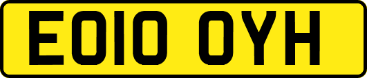 EO10OYH