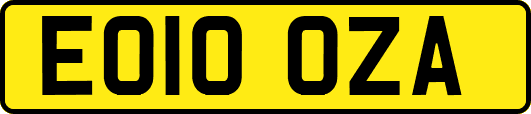 EO10OZA