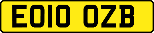EO10OZB