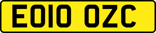 EO10OZC
