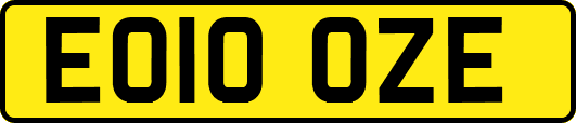 EO10OZE