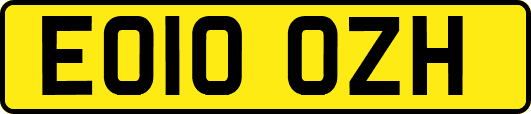 EO10OZH