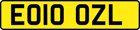 EO10OZL