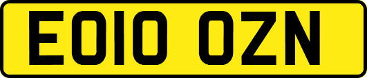 EO10OZN