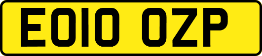 EO10OZP