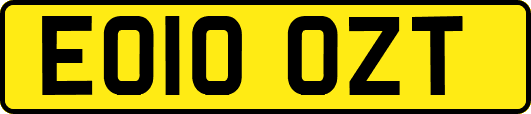 EO10OZT