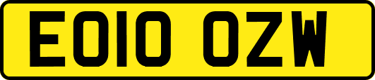 EO10OZW