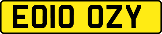 EO10OZY